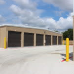Store House Storage NB