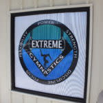 Extreme Martial Arts & Gymnastics