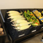 New Braunfels Food Bank