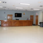 Columbus Club Association of New Braunfels