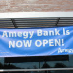 AmegyBank of Texas