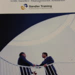 Sandler Training of Central Texas