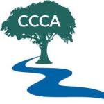 CCCA Logo