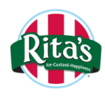 Rita's Logo