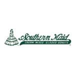 Southern Maid Logo