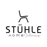 Stuhle Logo