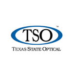 TSO Logo