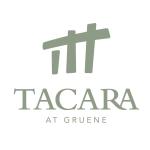 Tacara at Gruene Logo