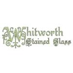 Whitworth Logo