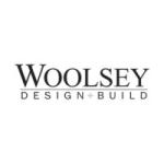 Woosley Logo