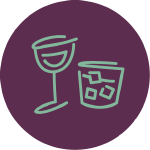 Drink Icon