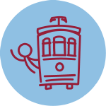Things to Do Icon