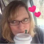 Coffee Love