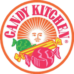 candy_kitchen_logo