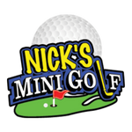 nicksminigolf