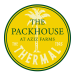 aziz farm packhouse