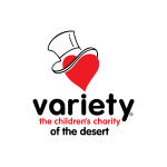 Variety logo