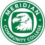 Meridian Juco Classic Logo
