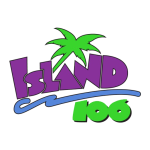 island 106