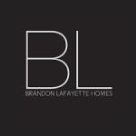 Brandon Lafayette Homes