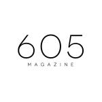 605 Magazine