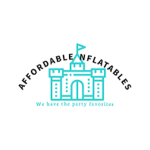 Affordable Nflatables