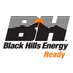 BH Energy