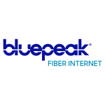 Bluepeak Internet