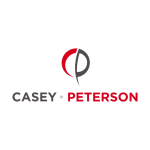 Casey Peterson
