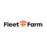 Fleet Farm