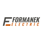 Formanek Electric