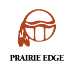 Prairie Edge