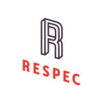 Respec