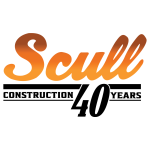 Scull Construction