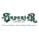 Superior Siding