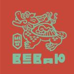 Bebap Logo