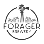 Forager Logo