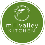 Mill Valley Kitchen Logo