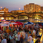 georama downtown rockford