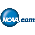 NCAA.com