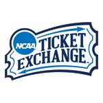 NCAA ticket exchange