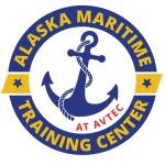 ALASKA MARITIME TRAINING CENTER