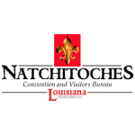 natchitoches CVB logo