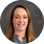 Megan Carlisle, Experience Montgomery, Senior Brand Engagement Manager