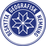 Beskytta Geografisk Nemning
