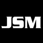 jsm