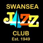 Swansea Jazz Club Logo