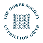 The Gower Society