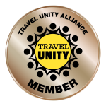 Travel Unity Member