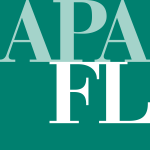 APA Florida Logo